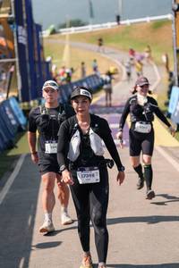 BIB: 
                            <button type="button" onclick="openModal(27215136)" class="btn btn-primary btn-sm float-right btn-popup" data-toggle="modal" data-target=".modal-high-quality">
                        <i class="fas fa-shopping-cart"></i> Add to Cart
                    </button>
                                            <button type="button" onclick="isThisMe(27215136, true)" class="btn btn-success btn-sm float-right btn-popup btn-isme hidden" data-toggle="tooltip" data-placement="bottom" title="นี่คือรูปของคุณใช่ไหม คลิกที่นี่เพื่อเอาเข้าอัลบั้ม">
                        <i class="fas fa-plus"></i> Add to album
                    </button>
                    <button type="button" onclick="isThisMe(27215136, false)" class="btn btn-warning btn-sm float-right btn-popup btn-isnotme hidden">
                        <i class="fas fa-ban"></i> Remove from album
                    </button>